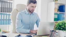 8 Confidence-Boosting Habits You Can Start Now
