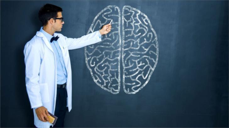 12 Easy Exercises to Improve Memory