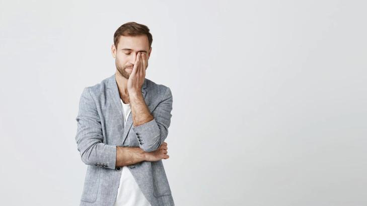 Signs That Your Mental Health Is in Danger and How to Deal with It