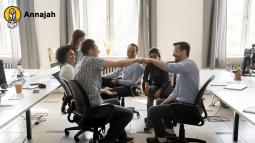 How to Be a Successful Team Leader and not Just a Manager?
