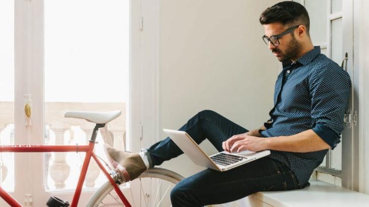 Secrets of Success on Your Own Terms