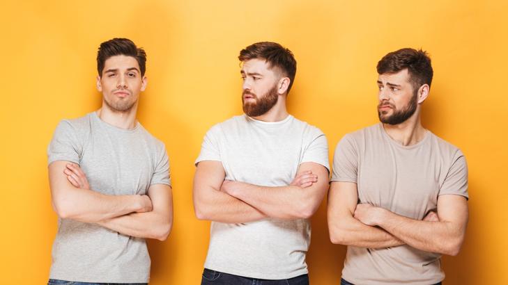 The Comparison Trap: How It Affects Your Mental Health