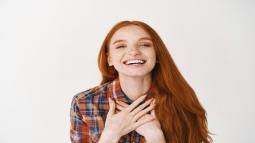 10 Things We Celebrate Without Realizing