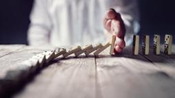 3 Guidelines for Forming New Habits