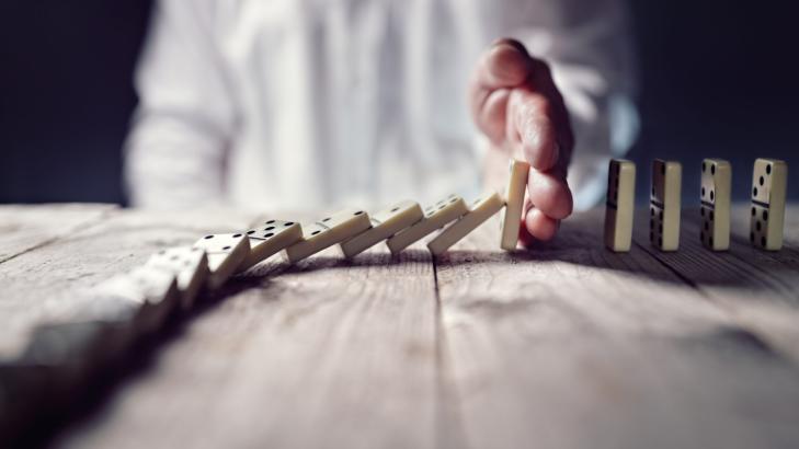 3 Guidelines for Forming New Habits