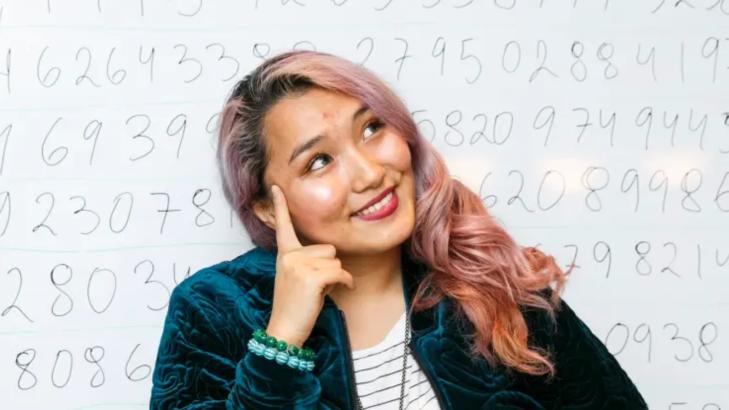 5 Tips for Remembering Names