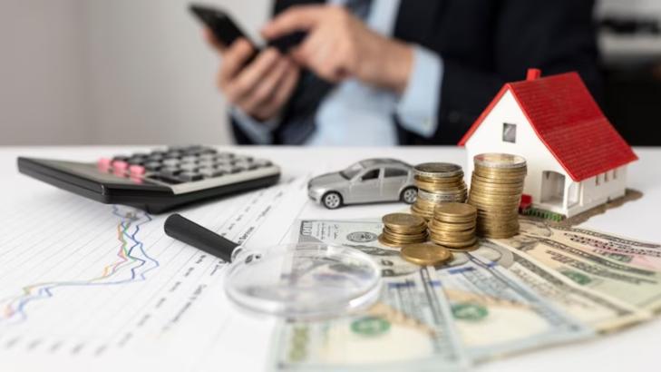 6 Practical Steps to Maximize Your Wealth