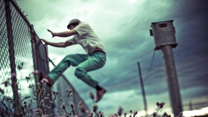 Some Tips to Escape from the Restrictions You Face