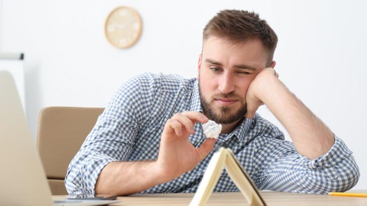 How Does Procrastination Make Time Management Techniques Lose Their Effectiveness?