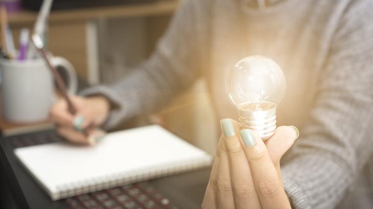 12 Inventions Were Invented by Chance and Changed the Face of the World