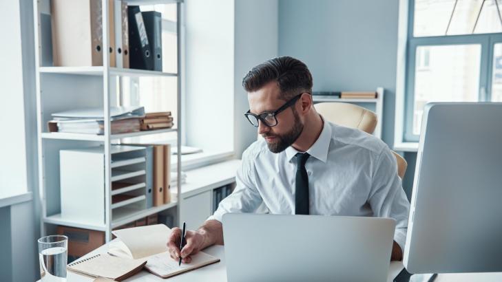 How to Set Priorities and Beat Your Busy Schedule Without Stress?