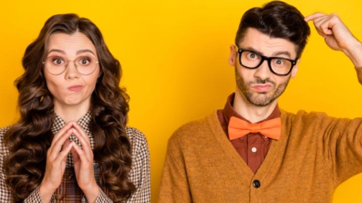 Important Things to Know About Emotions