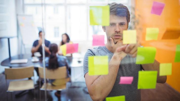 How Do Short Breaks Keep You Focused on Tough Work Days?