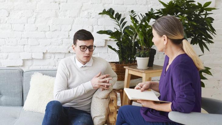 Top Tips for Preparing a Coaching Supervision Session