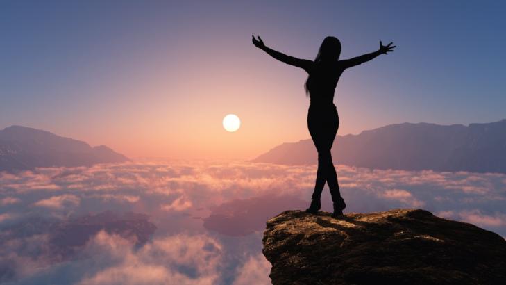 3 Hidden Reasons that Influence the Way You Motivate Yourself