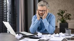 How to Reduce Stress in Your Life?