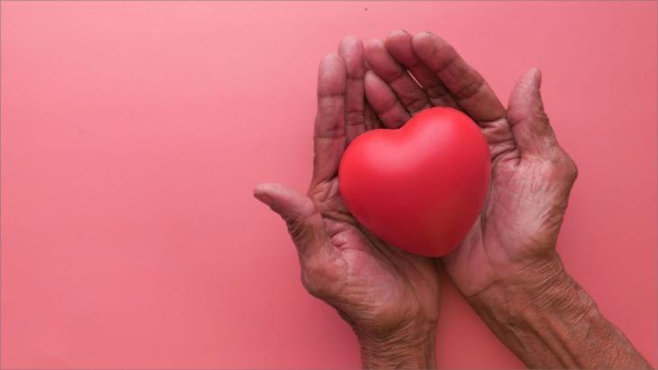 10 Ways That Break Your Heart
