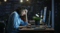 What is a “Stateless Computing” Protocol?