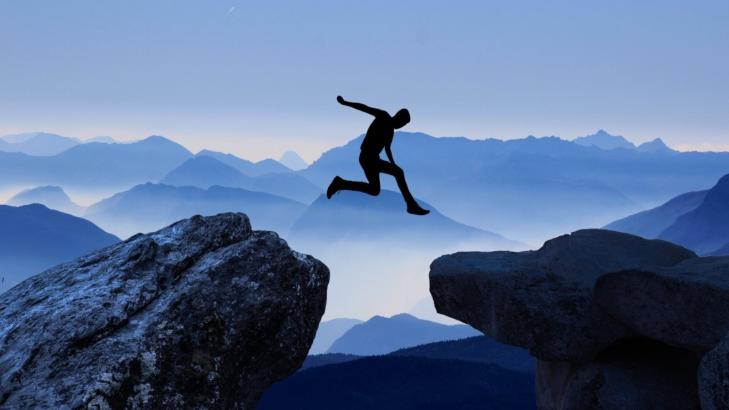 Overcoming Obstacles: How to Change Challenges into Step stones to Success?