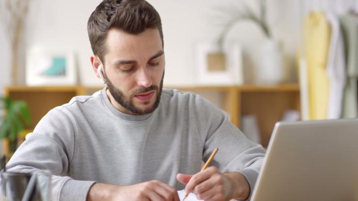 Methods For Self-Development: 14 Ways To Improve Your Personal Skills