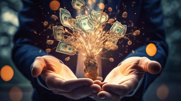 The Concept of Passive Income and the Most Important Tips to Achieve Financial Wealth