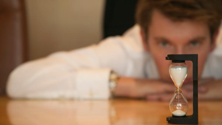 Eight Tips to Increase Productivity by Investing Wasted Time