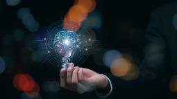 Innovation, Creativity, and How to Think Positively and Seize Opportunities