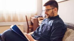 Your Guide to Mastering Essential Life Skills
