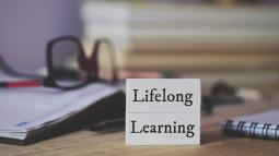 The Importance of Continuous Learning