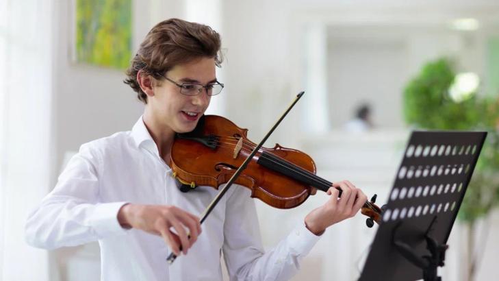 Music: It's History and Importance in our Lives