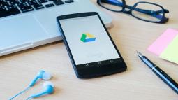 Remote Work Tools and Technologies: Boosting Productivity and Connectivity