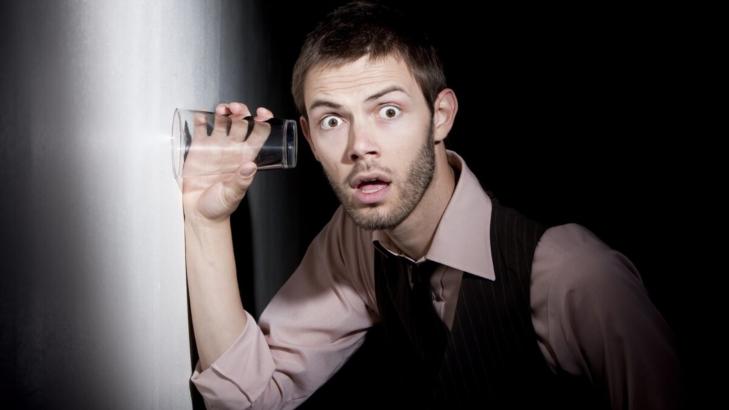 Do You Have a Paranoid Personality in Your Life? Here Are the Top Tips for Dealing with It
