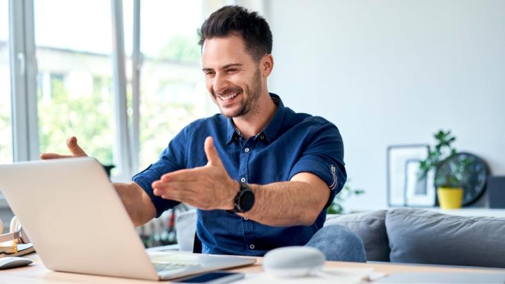 12 Tips to Make the Most of Your Day