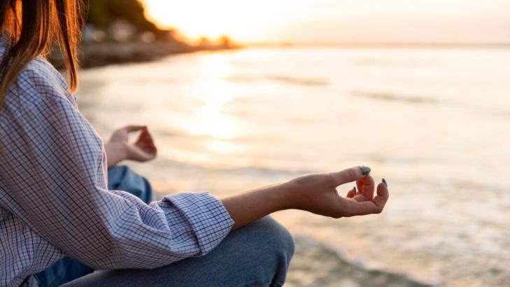 How to Handle Internal Conflict Skillfully?