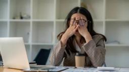 How Effective Stress Management Can Increase Your Energy?