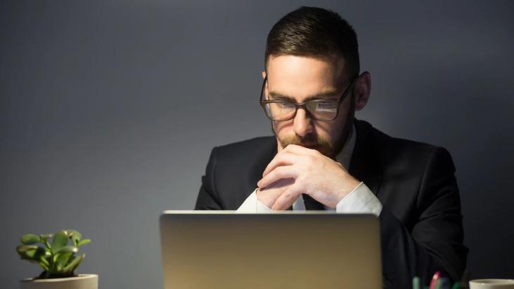 Simple Tricks to Increase and Adjust Focus for Lasting Success