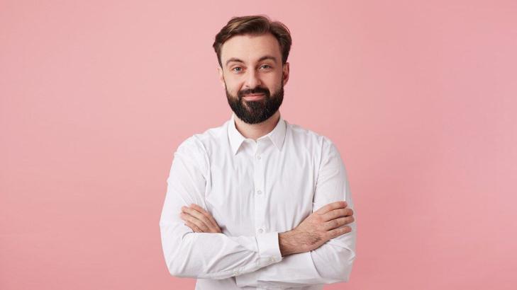 7 Reasons You Stop Trying to Prove Yourself to Others
