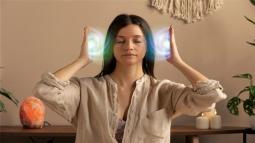 Does the Law of Attraction Really Work?