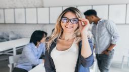 10 Simple Truths Smart People Forget