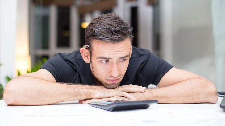 Key Steps to Cut Off Unnecessary Expenses