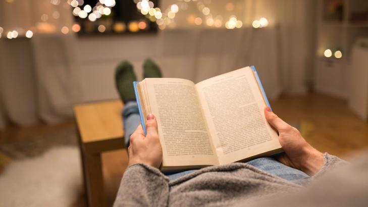 6 Proven Ways to Improve Your Intellectual Health