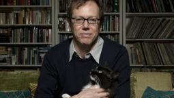 Robert Greene: Identity, Life, and Career