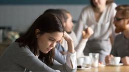 What Can Introverts and Extroverts Learn From Each Other?