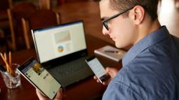 6 Tips for Reducing Distractions and Increasing Productivity