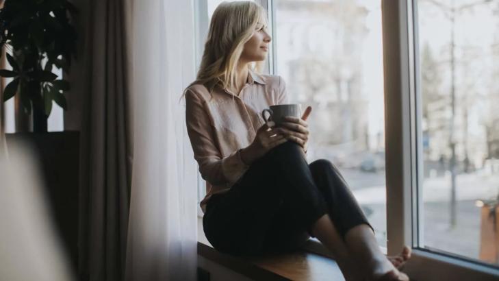 5 Easy Ways to Simplify Your Thoughts