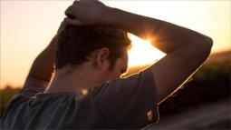18 Tips to Remember When Things Go Wrong