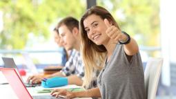 5 Steps of the Adult Learning Process to Learn Discovery