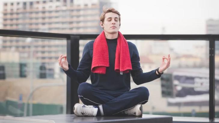How To Become More Mindful Throughout Your Day?