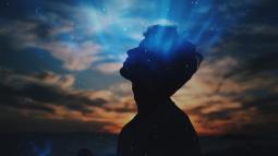 When Can You Trust Your Intuition?