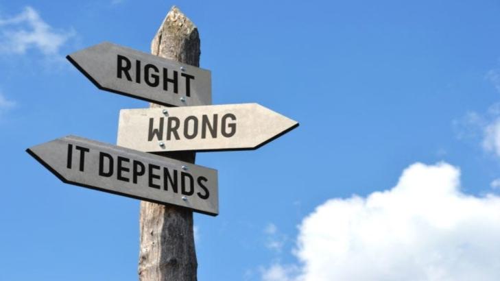 10 Decisions You Will Not Regret in the Next 10 Years